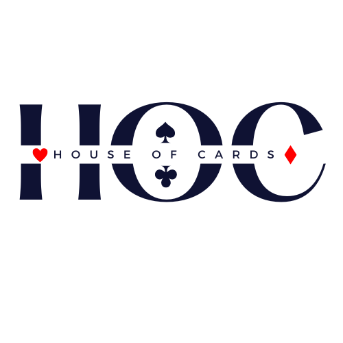 HOC TCG