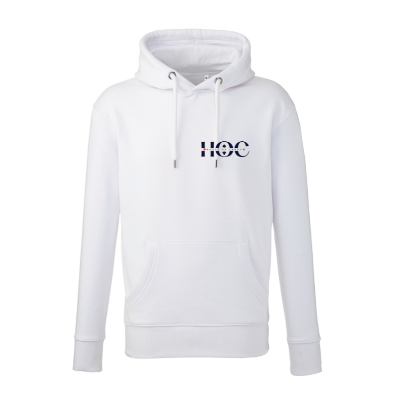 Pre Order: HOC TCG Hoodie