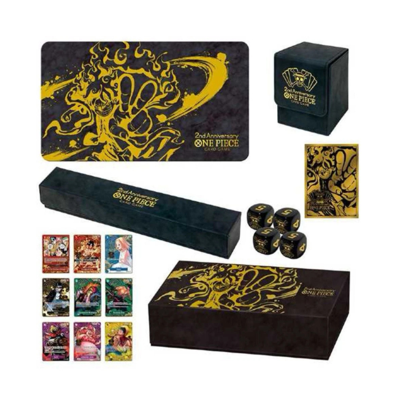 one piece card game first set One Piece Card Game